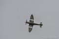 spitfire_9261