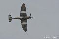 spitfire_9887