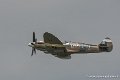 spitfire_9902