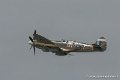 spitfire_9903