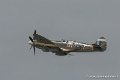 spitfire_9903