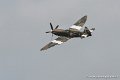 spitfire_9905