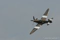 spitfire_9906