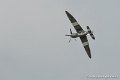 spitfire_9908