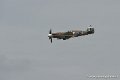 spitfire_9949