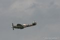 spitfire_9950