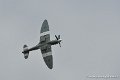 spitfire_9963