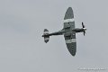 spitfire_9964