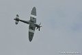spitfire_9966
