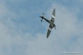 spitfire_9967