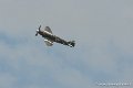 spitfire_9972