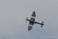 spitfire_9973