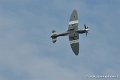 spitfire_9984