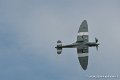 spitfire_9985