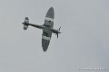 spitfire_9987