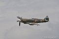 spitfire_9994
