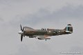 spitfire_9995
