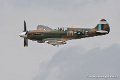spitfire_9996