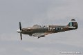 spitfire_9997
