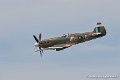 spitfire_9999