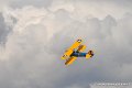 stearman_9055
