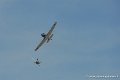 zero-p40_9099