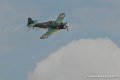 zero_9641
