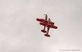 apache-148