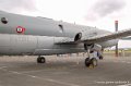 atlantique-102