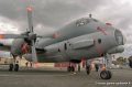 atlantique-108