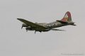 b17-043