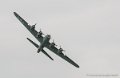 b17-045