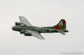 b17-046