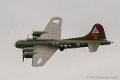 b17-047