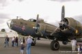 b17-103