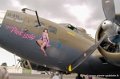 b17-104