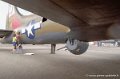 b17-106