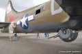 b17-107