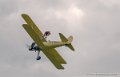 cascade-140