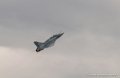 mirage2000-076