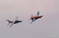 paffinal-205