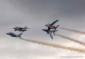 paffinal-207