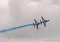 paffinal-210