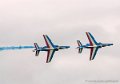 paffinal-211
