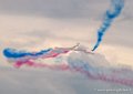 paffinal-212