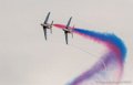 paffinal-213