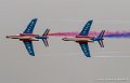 paffinal-214