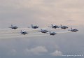paffinal-220