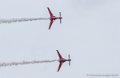 5rhc-2003_4461