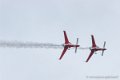 5rhc-2003_4462